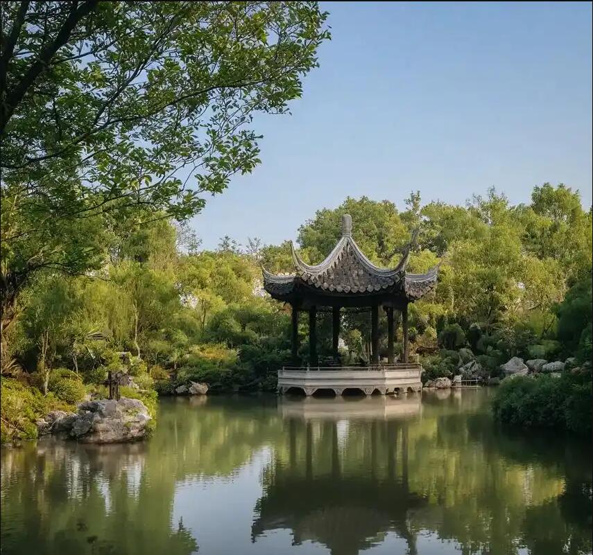 涪城区雨寒广告业有限公司