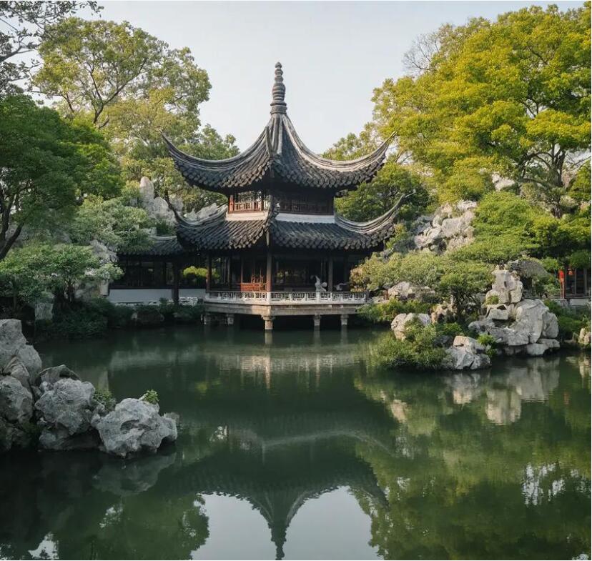 涪城区雨寒广告业有限公司